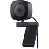 ‎Dell Dell Webcam - WB3023