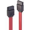 ‎Lindy Cavo Interno Sata III 0.2m Single