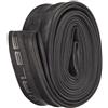 Schwalbe - Camera d' aria 73,7 cm x 1.5/6,1 cm - Unboxed valvola Presta - 40 mm - SV19