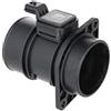 Valeo Debimetro 366321 | Compatibile con: NISSAN KUBISTAR Kasten, NOTE, NOTE, NV200 / EVALIA Bus, NV200 Kasten, PULSAR Schrägheck