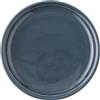 Thomas Trend Colour Night Blue - Piatto da colazione, 22 cm