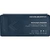 KEVIN.MURPHY Kevin Murphy Rough Rider 100gr