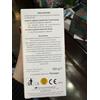 Aboca Libramed Pack - Flacone da 138 + 84 compresse