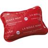 MACOM, La Boule Maxi Riscaldabile senza Filo, Enjoy & Relax 908