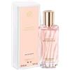 Yves Rocher Comme Une Evidence Yves Rocher Eau De Parfum 50ml Profumo Donna EDP