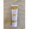 Forever Living 114ml Aloe Tubi Propoli, Umido Lozione, Msm Gel , Cooling Nuovo