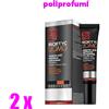 Bioetyc 2 X Bioetyc uomo gel contorni occhi 15 ml