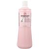 WELLA Attivatore per colorazione WELLA Shinefinity Activator Brush & Bowl 1000ml