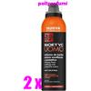 Bioetyc 2 x Bioetyc uomo schiuma da barba 200 ml