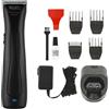 WAHL Professional Trimmer WAHL Stealth Beret Cord/Cordless