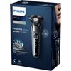 PHILIPS S5887/10 RASOIO ELETTRICO Wet & Dry SERIES 5000 NUOVO