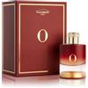 Pantheon Roma- O- 100ml- Extrait De Parfum