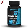 Eurosup, B Complex, Vitamine del gruppo B, 60 Cps.