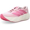 Adidas Scarpe Adidas Galaxy 8 W KI7983 Rosa
