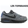 Nike Air Max Ivo Sport Casual Gym Sarpe Uomo EU- 40,5 / 45