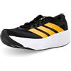 Adidas Scarpe Adidas Galaxy 8 M KI7979 Nero