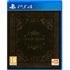Dark Souls Trilogy (PS4) PlayStation 4 Standard (Sony Playstation 4)