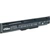 vhbw Batteria sostituisce HP QK647UT QK647AA PR08 HSTNN-LB2S 4400mAh 14,4V