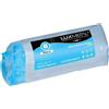 Does not apply PASTA ABRASIVA LUCIDANTE BLU FINE 700 GR PER LUCIDATURA ACCIAIO INOX CERA PER ME