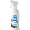 Ahp Repellente naturale insetti con olio di neem e soluzione antileccamento 500