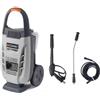 Comet Idropulitrice ad acqua fredda Semiprofessionale Comet KT 1750 Classic