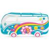 ‎Intex Development Company Limited Air mattress Intex Van Hippie 1,7 x 91 x 23 cm