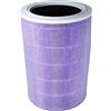 vhbw Filtro HEPA per Xiaomi Mi Air Purifier 3C Mi Air Purifier Max Mi Air Purifier 3H
