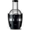 Versuni Centrifuga Philips Serie 3000 - Potenza 800W, Tecnologia QuickClean, Apertura di