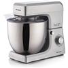 Ariete 1576 Gourmet Supreme 10L, Capacità 10L, 2000W, 6 velocità + Pulse, Access