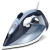Versuni Philips Azur Series 7000 Ferro da Stiro a Vapore - 2800 W, Vapore Continuo 50g/m
