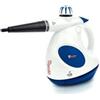 Polti Pulizia Superfici Vaporizzatori POLTI VAPORETTINO FIRST