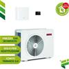 ARISTON - NIMBUS M HYBRID 120 T NET R32 MONOBLOCCO 3302301 SCONTO TERMICO 3.0