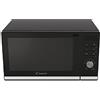 Candy CMGA25TNDB Con grill 25 Litri 900 W