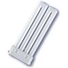 Osram Dulux F 36 W/840 Lampada fluorescente compatta