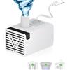 BalimoPet Pompa per Fontana d'Acqua per Gatti BalimoPet Pompa di Sostituzione Ultra Silenz