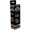 WORK SHARP & Ken Onion Edition Kit di coltelli e cinture per attrezzi - WSSAKO81