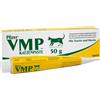 Pfizer VMP, pasta per gatto, 50 g