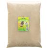 Dehner - Sabbia per cincillà, 5 kg