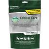 OXBOW Critical Care Small Animal Supplement Complete Assist Feeding Formula 454g