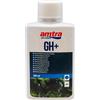 Amtra GH +, Integratore liquido di sali per reintegrare la durezza totale (dGH)