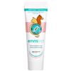 emmi-pet Dentifricio per Cani | Pasta Dentifricia per Spazzolino a Ultrasuoni |