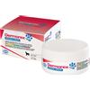 SLAIS Srl Dermorex Pad Strong Cream - Crema per Polpastrelli Cani - Nutriente ed Elasticiz