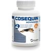 ecuphar Cosequin SE Cura Anca e Articolazioni Canino DS Msm Ha 40CPD