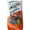 Molini Popolari Riuniti, Ovaiola, NO OGM, Mangime Galline Ovaiole 25 Kg