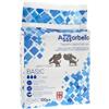 Ferribiella Tappetini Igienici Assorbenti Cane 60 x 60 cm 100 Pz Fuss Dog Basic