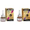 Neeliup ESHA 2000 20 ml Exit 20 ml Confezione risparmio. pesci d'acquario farmaco.