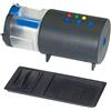 Juwel Aquarium Juwel mangiatoia automatica per acquario