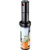CLABER Irrigatore Pop Up a Turbina Art 90478 Alzo Claber 12,5 cm