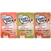 ADoC MIX Day by Day Dog Cane TAGLIA PICCOLA Manzo Pollo Coniglio Vitello e Ortag