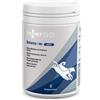 Trovet Balance VMS Polvere | 250 g | Alimento complementare per cani e gatti | M
